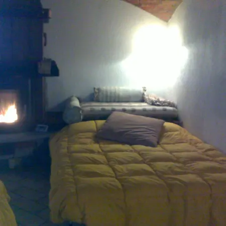 Apartment Tiz Sweet